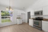 3205 Murray Hill Loop - Photo 10