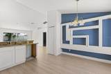 3205 Murray Hill Loop - Photo 11