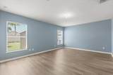 3205 Murray Hill Loop - Photo 12