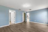 3205 Murray Hill Loop - Photo 13