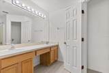 3205 Murray Hill Loop - Photo 14