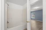 3205 Murray Hill Loop - Photo 15