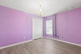 3205 Murray Hill Loop - Photo 16