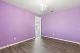 3205 Murray Hill Loop - Photo 17