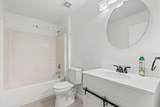 3205 Murray Hill Loop - Photo 18