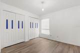 3205 Murray Hill Loop - Photo 19