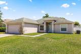 3205 Murray Hill Loop - Photo 2