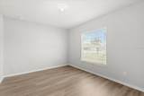 3205 Murray Hill Loop - Photo 20