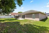 3205 Murray Hill Loop - Photo 21