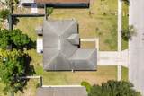 3205 Murray Hill Loop - Photo 22