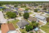 3205 Murray Hill Loop - Photo 23