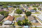 3205 Murray Hill Loop - Photo 24