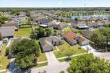 3205 Murray Hill Loop - Photo 4