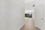 3205 Murray Hill Loop - Photo 5