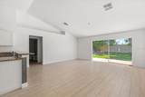 3205 Murray Hill Loop - Photo 6