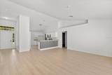 3205 Murray Hill Loop - Photo 7