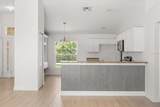3205 Murray Hill Loop - Photo 8