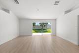 3205 Murray Hill Loop - Photo 9