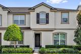 1549 Carey Palm Circle - Photo 1