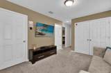 1549 Carey Palm Circle - Photo 12