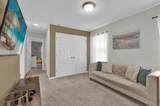 1549 Carey Palm Circle - Photo 13