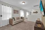 1549 Carey Palm Circle - Photo 14