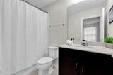 1549 Carey Palm Circle - Photo 16