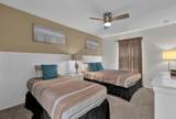 1549 Carey Palm Circle - Photo 17