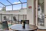 1549 Carey Palm Circle - Photo 28