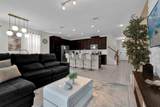 1549 Carey Palm Circle - Photo 6