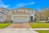 5237 Royal Point Avenue - Photo 1