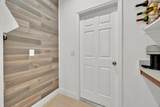 5237 Royal Point Avenue - Photo 13