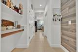 5237 Royal Point Avenue - Photo 14
