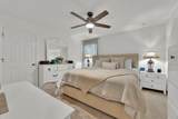 5237 Royal Point Avenue - Photo 15