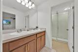 5237 Royal Point Avenue - Photo 16