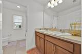 5237 Royal Point Avenue - Photo 18