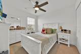5237 Royal Point Avenue - Photo 19