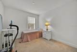 5237 Royal Point Avenue - Photo 20