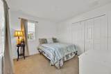 5237 Royal Point Avenue - Photo 21