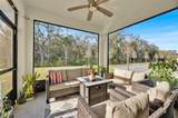 5237 Royal Point Avenue - Photo 22
