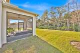 5237 Royal Point Avenue - Photo 23