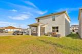5237 Royal Point Avenue - Photo 25