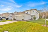 5237 Royal Point Avenue - Photo 27