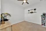 5237 Royal Point Avenue - Photo 3