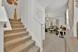5237 Royal Point Avenue - Photo 4