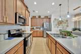 5237 Royal Point Avenue - Photo 8