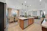 5237 Royal Point Avenue - Photo 9