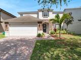 13156 Hatherton Circle - Photo 1