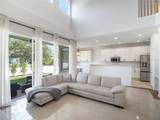 13156 Hatherton Circle - Photo 10