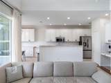 13156 Hatherton Circle - Photo 11